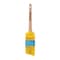 Purdy Purdy White Bristle Adjutant 2 in. Soft Angle Trim Paint Brush 144024420 - alternate 6
